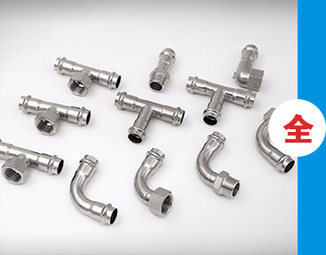 ���P�ˮ��