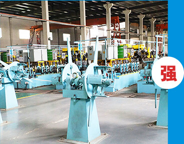 �����ܘI(y��)�S(ch��ng)��