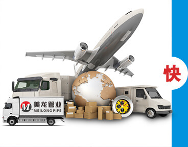 �����ܘI(y��)�N���ۺ�F(tu��n)�(du��)��7x24С�r(sh��)�ھ�(xi��n)����푑�(y��ng)