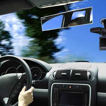 ���b���P�ˮ���xʲô���|(zh��)�ĺ���