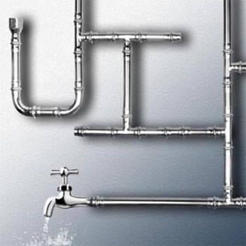 ���P�ˮ�����P��ô�k��