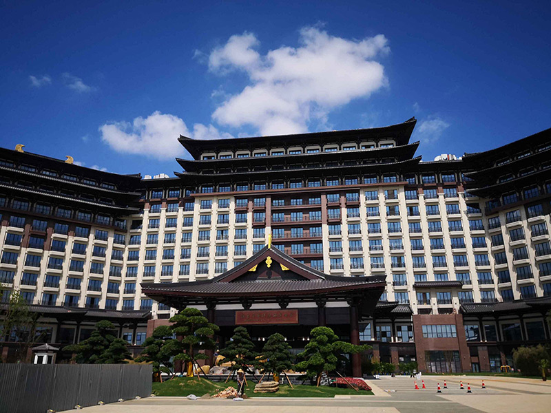 �L(zh��ng)ɳ�����Ƶ�����������P�ˮ��