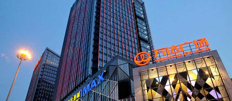 �������P�ˮ�ܑ�(y��ng)�����f(w��n)�_(d��)�V��(ch��ng)