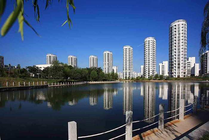 �������P�ˮ�ܞ��ɽ���(zh��n)���C��ˮ�|(zh��)��