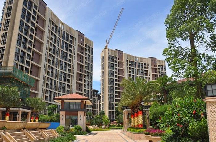 �������P䓼���ˮ�ܑ�(y��ng)���ڸ����خa(ch��n)