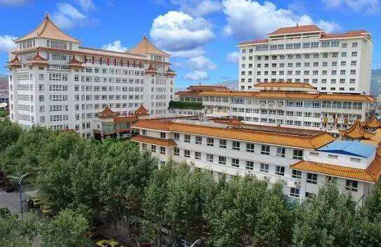 �������P������ܱ����ˏV����ɫ�������t(y��)Ժ