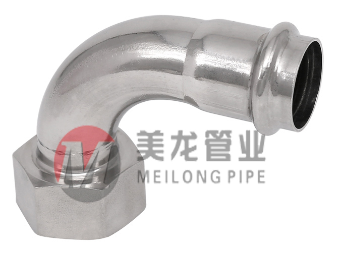 ��(n��i)�����^