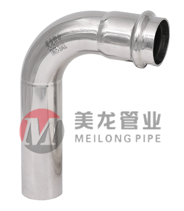 90��B�͵ȏ����^