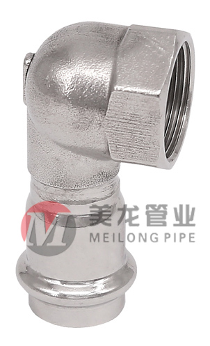 ��(n��i)���̏��^