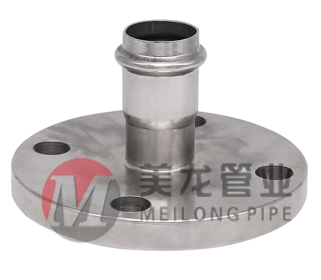 ���m�D(zhu��n)�Q���^