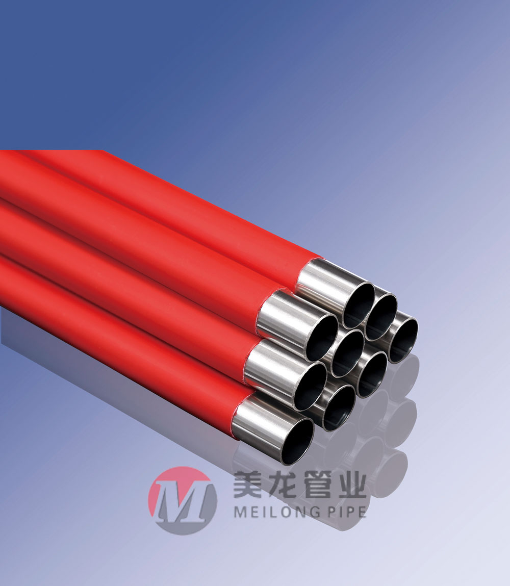 ��ˮ���P�ˮ��